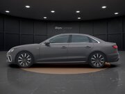 Audi A4 Limousine 40 TFSI S edition