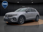 Volkswagen T-Roc 1.0 TSI R-Line