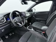 Volkswagen T-Roc 1.0 TSI R-Line