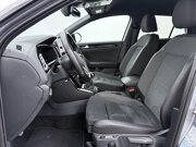 Volkswagen T-Roc 1.0 TSI R-Line