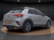 Volkswagen T-Roc 1.0 TSI R-Line