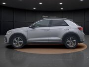 Volkswagen T-Roc 1.0 TSI R-Line