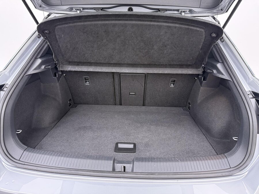Volkswagen T-Roc 1.0 TSI R-Line