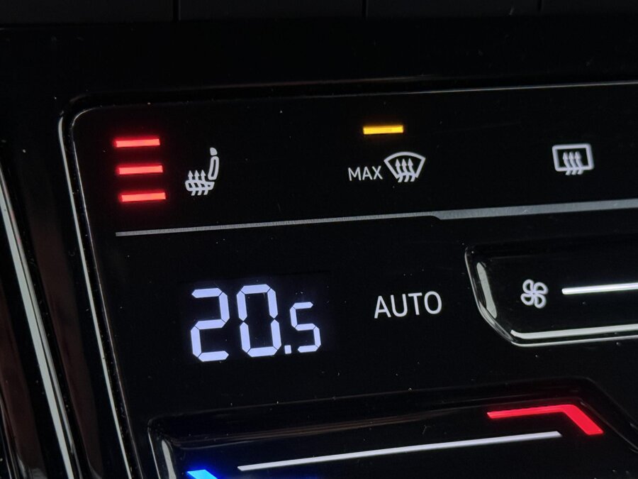 Volkswagen T-Roc 1.0 TSI R-Line
