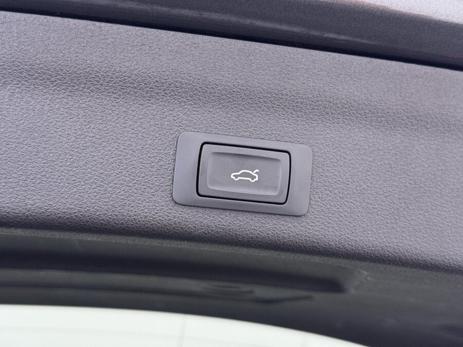 Audi A6 Avant 50 TFSI e quattro S edition Competition
