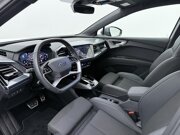 Audi Q4 e-tron 45 quattro S Edition 82 kWh