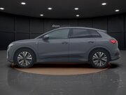Audi Q4 e-tron 45 quattro S Edition 82 kWh