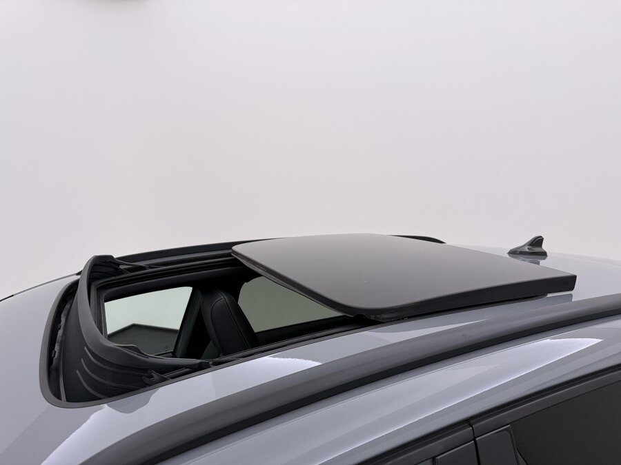 Audi Q4 e-tron 45 quattro S Edition 82 kWh