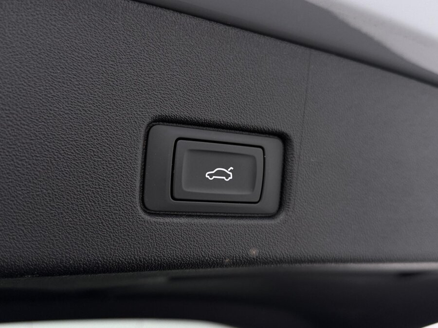 Audi Q4 e-tron 45 quattro S Edition 82 kWh