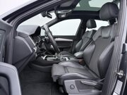 Audi Q5 50 TFSI e S edition