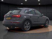 Audi Q5 50 TFSI e S edition