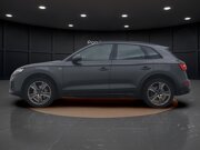 Audi Q5 50 TFSI e S edition