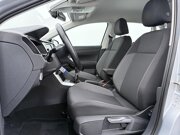 Volkswagen Polo 1.0 TSI