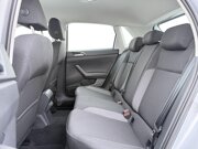 Volkswagen Polo 1.0 TSI