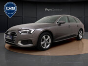 Audi A4 Avant 35 TFSI Advanced Edition