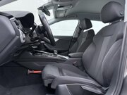 Audi A4 Avant 35 TFSI Advanced Edition