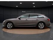 Audi A4 Avant 35 TFSI Advanced Edition