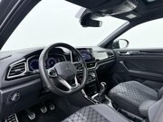 Volkswagen T-Roc 1.0 TSI R-Line