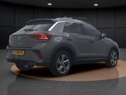 Volkswagen T-Roc 1.0 TSI R-Line