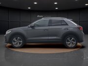 Volkswagen T-Roc 1.0 TSI R-Line