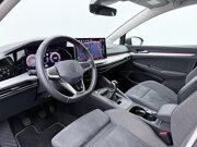 Volkswagen Golf Variant 1.5 TSI Life Business