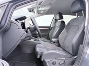 Volkswagen Golf Variant 1.5 TSI Life Business