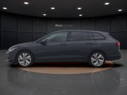 Volkswagen Golf Variant 1.5 TSI Life Business