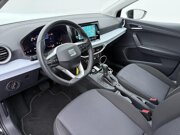 SEAT Ibiza 1.0 EcoTSI Style Business