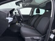 SEAT Ibiza 1.0 EcoTSI Style Business