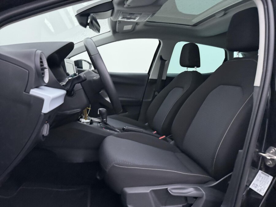 SEAT Ibiza 1.0 EcoTSI Style Business