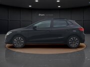 SEAT Ibiza 1.0 EcoTSI Style Business