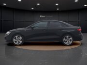 Audi A3 Limousine 30 TFSI S edition