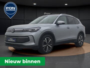 Volkswagen Tiguan 1.5 eHybrid Life Edition