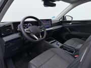 Volkswagen Tiguan 1.5 eHybrid Life Edition