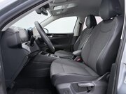 Volkswagen Tiguan 1.5 eHybrid Life Edition