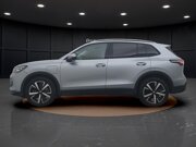 Volkswagen Tiguan 1.5 eHybrid Life Edition