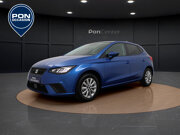 SEAT Ibiza 1.0 Eco TSI Style