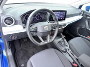 SEAT Ibiza 1.0 Eco TSI Style