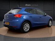 SEAT Ibiza 1.0 Eco TSI Style