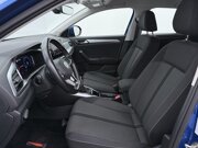 Volkswagen T-Roc 1.5 TSI Life