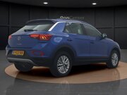 Volkswagen T-Roc 1.5 TSI Life