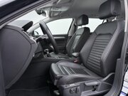 Volkswagen Passat Variant 1.4 TSI PHEV GTE Business