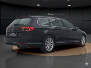 Volkswagen Passat Variant 1.4 TSI PHEV GTE Business