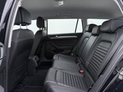 Volkswagen Passat Variant 1.4 TSI PHEV GTE Business