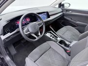 Volkswagen Golf 1.4 eHybrid Style