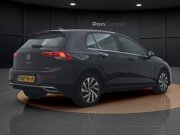 Volkswagen Golf 1.4 eHybrid Style