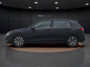 Volkswagen Golf 1.4 eHybrid Style