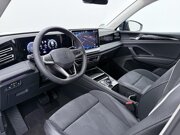 Volkswagen Tiguan 1.5 eHybrid Elegance