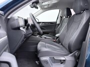 Volkswagen Tiguan 1.5 eHybrid Elegance