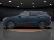 Volkswagen Tiguan 1.5 eHybrid Elegance